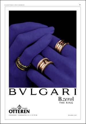 aftenbladet-20131214_000_00_00_011.pdf