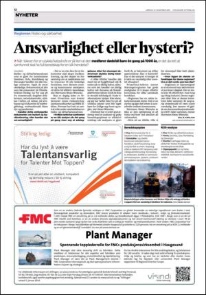 aftenbladet-20131214_000_00_00_012.pdf