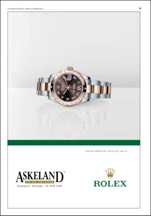 aftenbladet-20131214_000_00_00_013.pdf