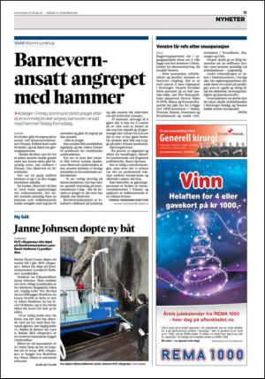 aftenbladet-20131214_000_00_00_015.pdf