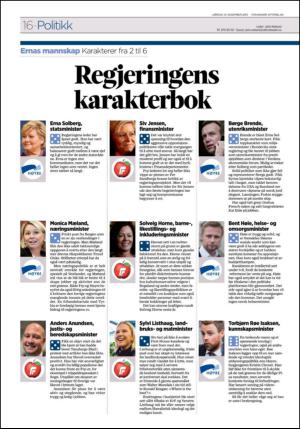 aftenbladet-20131214_000_00_00_016.pdf