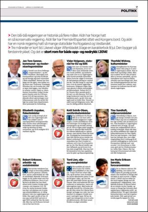 aftenbladet-20131214_000_00_00_017.pdf