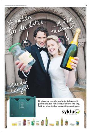 aftenbladet-20131214_000_00_00_019.pdf