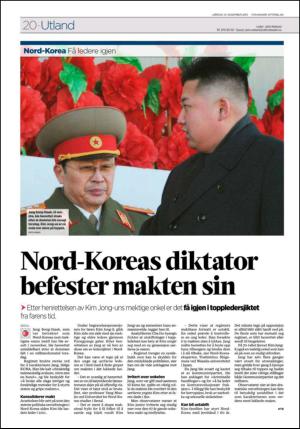 aftenbladet-20131214_000_00_00_020.pdf