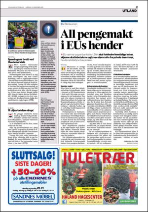 aftenbladet-20131214_000_00_00_021.pdf