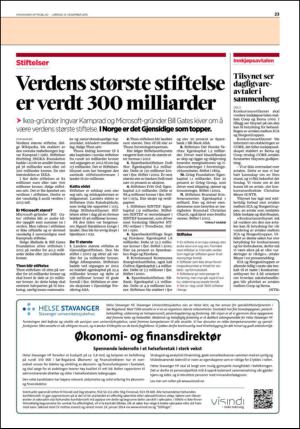 aftenbladet-20131214_000_00_00_023.pdf
