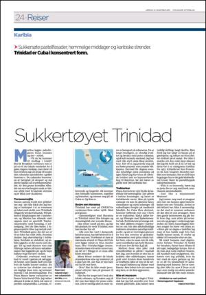 aftenbladet-20131214_000_00_00_024.pdf