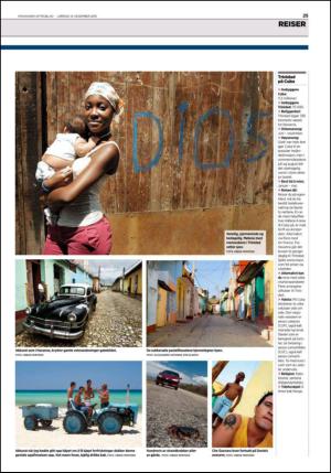 aftenbladet-20131214_000_00_00_025.pdf