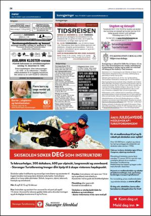 aftenbladet-20131214_000_00_00_026.pdf