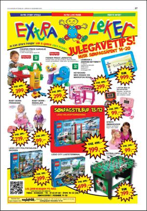 aftenbladet-20131214_000_00_00_027.pdf