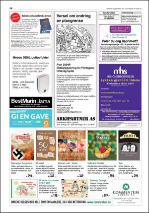 aftenbladet-20131214_000_00_00_028.pdf