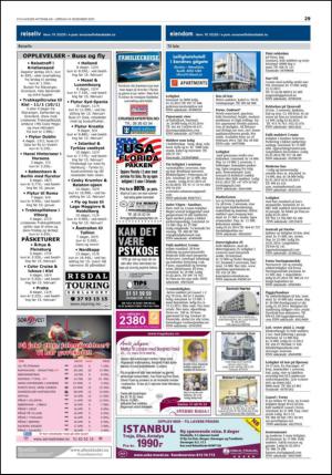 aftenbladet-20131214_000_00_00_029.pdf