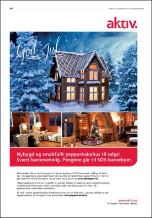 aftenbladet-20131214_000_00_00_030.pdf
