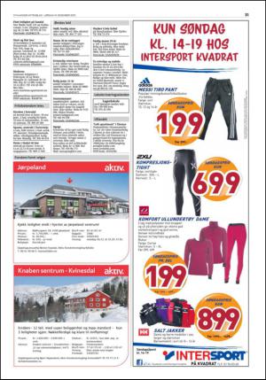 aftenbladet-20131214_000_00_00_031.pdf