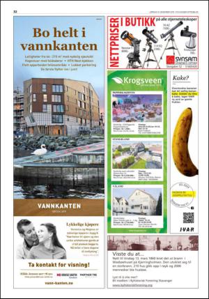 aftenbladet-20131214_000_00_00_032.pdf