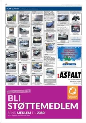 aftenbladet-20131214_000_00_00_034.pdf