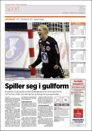 aftenbladet-20131214_000_00_00_035.pdf