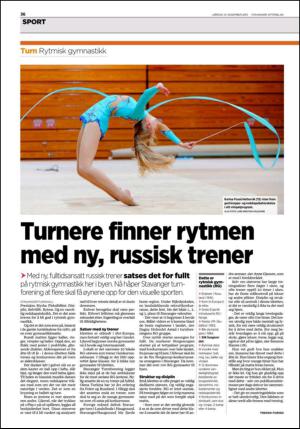 aftenbladet-20131214_000_00_00_036.pdf