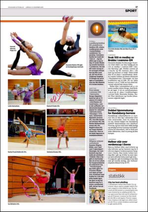 aftenbladet-20131214_000_00_00_037.pdf