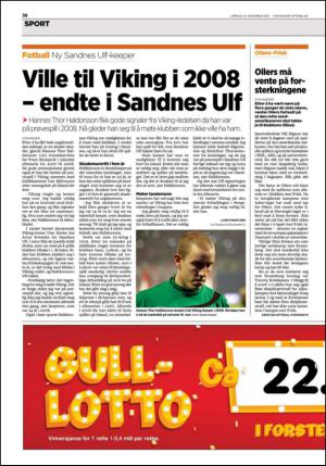 aftenbladet-20131214_000_00_00_038.pdf