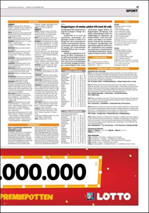 aftenbladet-20131214_000_00_00_039.pdf