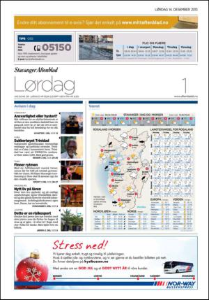aftenbladet-20131214_000_00_00_040.pdf