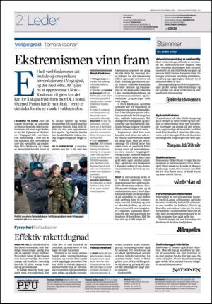 aftenbladet-20131231_000_00_00_002.pdf