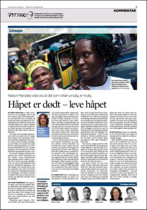 aftenbladet-20131231_000_00_00_003.pdf