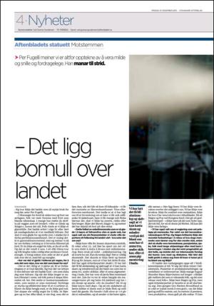 aftenbladet-20131231_000_00_00_004.pdf