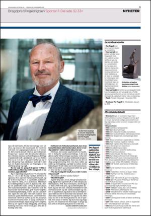 aftenbladet-20131231_000_00_00_005.pdf