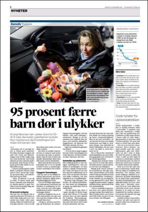 aftenbladet-20131231_000_00_00_006.pdf