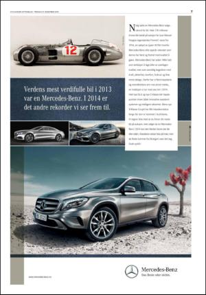 aftenbladet-20131231_000_00_00_007.pdf