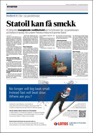aftenbladet-20131231_000_00_00_008.pdf