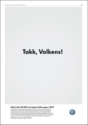 aftenbladet-20131231_000_00_00_009.pdf