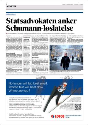 aftenbladet-20131231_000_00_00_010.pdf