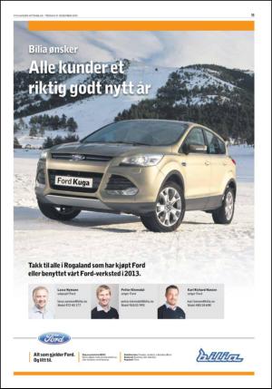 aftenbladet-20131231_000_00_00_011.pdf
