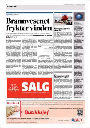 aftenbladet-20131231_000_00_00_012.pdf