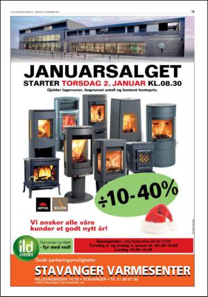 aftenbladet-20131231_000_00_00_013.pdf