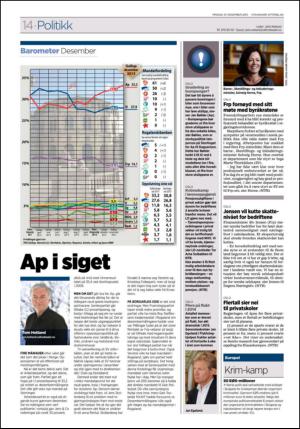 aftenbladet-20131231_000_00_00_014.pdf