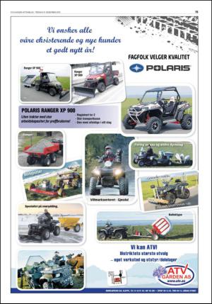 aftenbladet-20131231_000_00_00_015.pdf