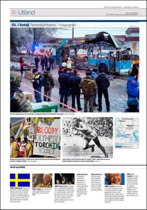 aftenbladet-20131231_000_00_00_016.pdf