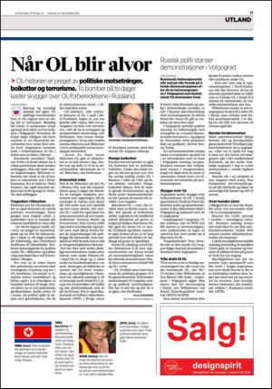 aftenbladet-20131231_000_00_00_017.pdf