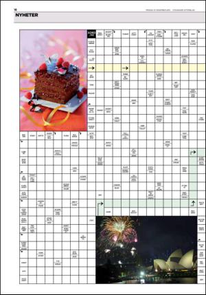 aftenbladet-20131231_000_00_00_018.pdf