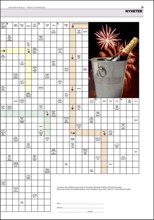 aftenbladet-20131231_000_00_00_019.pdf