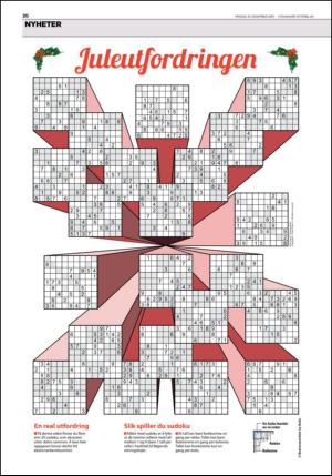 aftenbladet-20131231_000_00_00_020.pdf