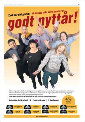 aftenbladet-20131231_000_00_00_021.pdf