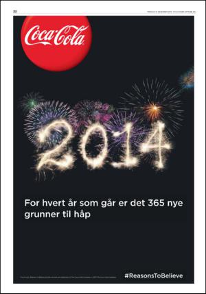 aftenbladet-20131231_000_00_00_022.pdf