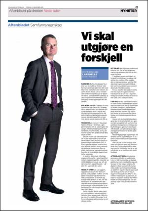 aftenbladet-20131231_000_00_00_023.pdf
