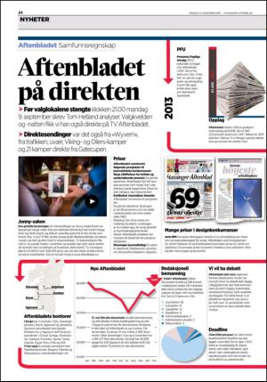 aftenbladet-20131231_000_00_00_024.pdf