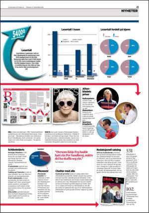 aftenbladet-20131231_000_00_00_025.pdf